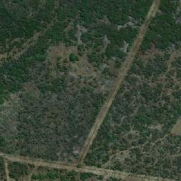 Satellite imagery of RIV 33, ZA