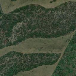 Satellite imagery of RIV 33, ZA