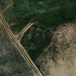 Satellite imagery of RIV 62, ZA