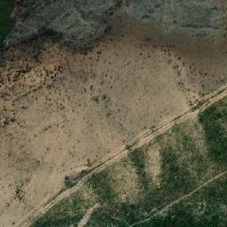 Satellite imagery of RIV 62, ZA