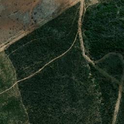 Satellite imagery of RIV 62, ZA