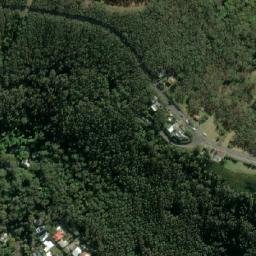 Satellite imagery of Bald Hill, AU