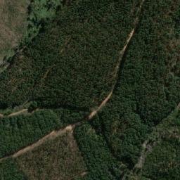 Satellite imagery of Palo Blanco, CL