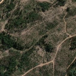 Satellite imagery of Chacarilla, CL