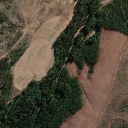 Satellite imagery of Chacarilla, CL