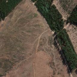 Satellite imagery of Quemado, CL