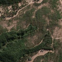 Satellite imagery of Quemado, CL