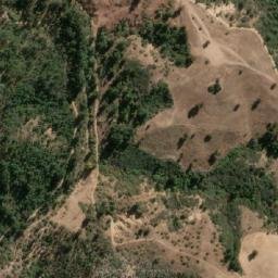 Satellite imagery of Varillas, CL