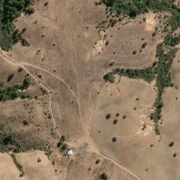 Satellite imagery of Varillas, CL