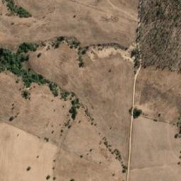 Satellite imagery of Quillay, CL