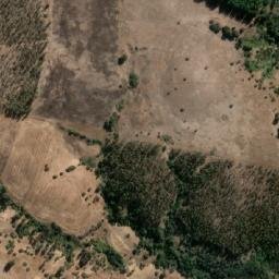 Satellite imagery of Quillay, CL