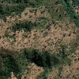 Satellite imagery of Quillay, CL