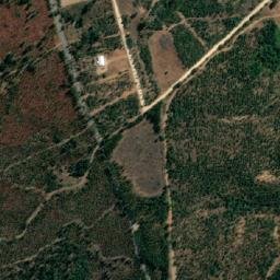 Satellite imagery of Cerro El Boldo, CL