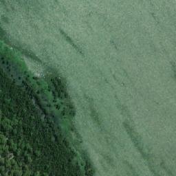 Satellite imagery of La Loma, CL