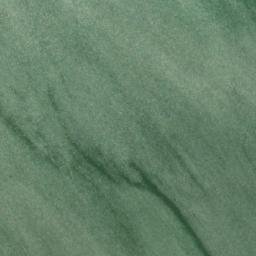 Satellite imagery of La Loma, CL