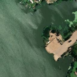 Satellite imagery of La Loma, CL