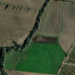 Satellite imagery of La Patagua, CL