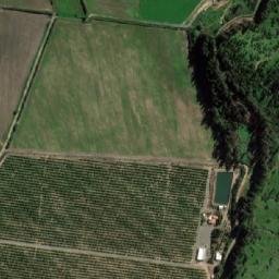 Satellite imagery of La Patagua, CL