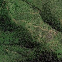 Satellite imagery of La Patagua, CL