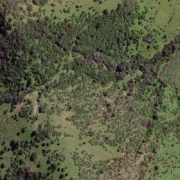 Satellite imagery of Los Mosquitos, CL