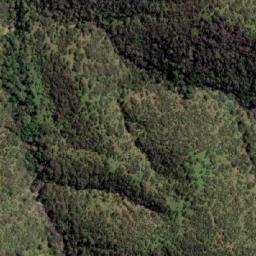 Satellite imagery of Morro de la Botija, CL