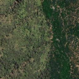 Satellite imagery of Loma del Peumo, CL