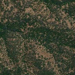 Satellite imagery of Loma del Peumo, CL