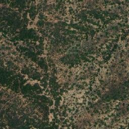 Satellite imagery of Loma del Peumo, CL