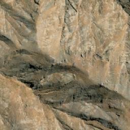 Satellite imagery of Cerro Los Socavones, CL