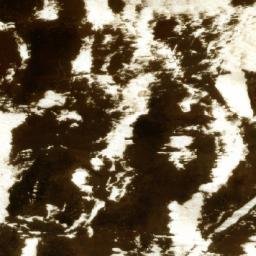 Satellite imagery of Paso del Maipo, CL