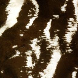 Satellite imagery of Paso del Maipo, CL