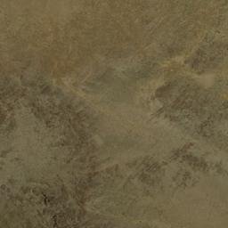 Satellite imagery of Cerro La Guardia, AR