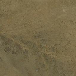 Satellite imagery of Cerro La Guardia, AR