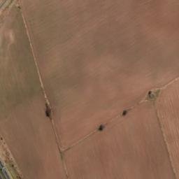 Satellite imagery of SARE, AR