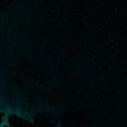 Satellite imagery of Miller’s Point, ZA