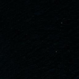 Satellite imagery of Miller’s Point, ZA