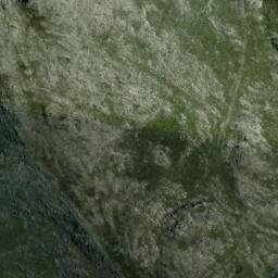 Satellite imagery of KOGELBERG, ZA