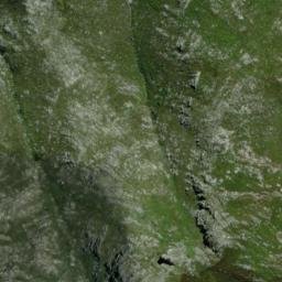 Satellite imagery of KOGELBERG, ZA