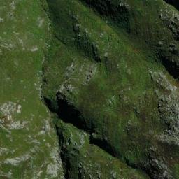 Satellite imagery of KOGELBERG, ZA