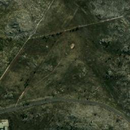 Satellite imagery of RIETVLAKTE, ZA