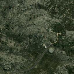 Satellite imagery of RIETVLAKTE, ZA