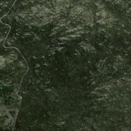 Satellite imagery of RIETVLAKTE, ZA