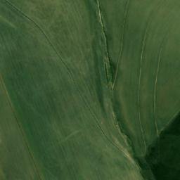 Satellite imagery of CALEDON, ZA