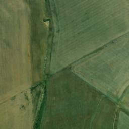 Satellite imagery of DE HOOP, ZA
