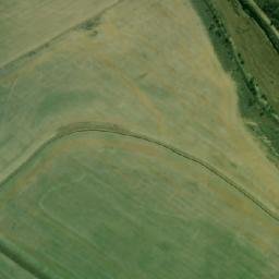 Satellite imagery of DE HOOP, ZA