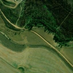 Satellite imagery of DE HOOP, ZA