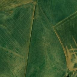 Satellite imagery of BRAKKOM, ZA