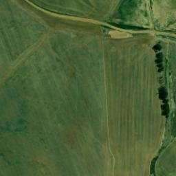 Satellite imagery of BRAKKOM, ZA