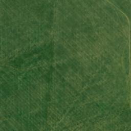 Satellite imagery of BRUINKLIP, ZA
