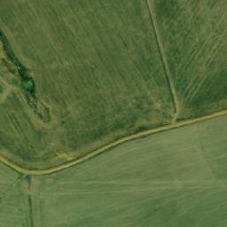Satellite imagery of BRUINKLIP, ZA